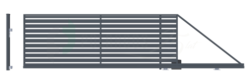 polargos-szafir-brama-przesuwna-150x400-prawa-automatyka-1600x1200-1.png
