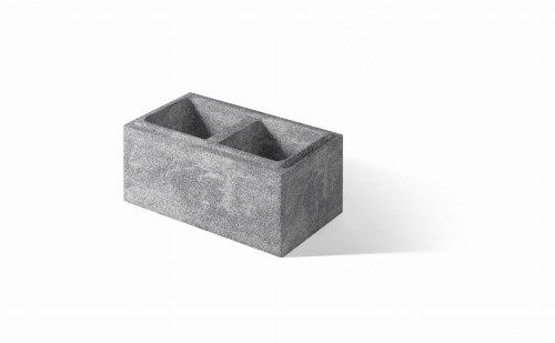 16x38x22mini cubopustak podmurowkowy .jpg