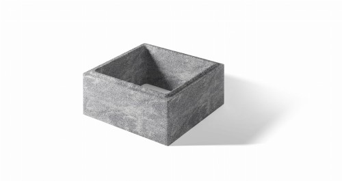 16x38x38mini cubo pustak slupkowy.jpg