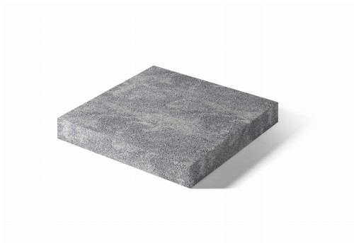 5x38x38mini cubo daszek slupkowy.jpg