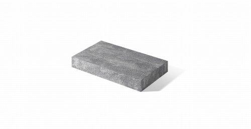 5x38x22mini cubo daszek slupkowo podmurowkowy.jpg