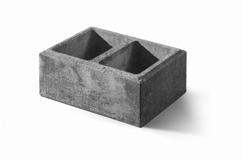 CUBO_K1_890A8848pustak slupkowy.jpg