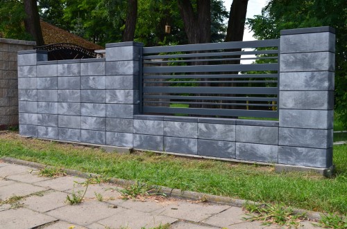 cubo biało-grafitowe.JPG