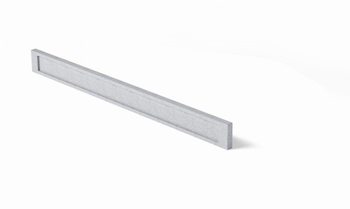 20_, 246 pojedyncza.jpg