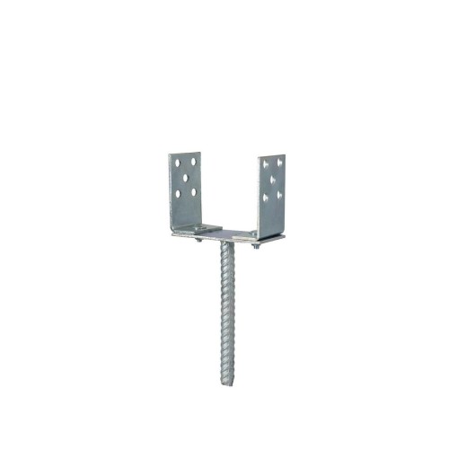 kotwa-do-betonu-regulowana-0-16-cm-metalowa-s-and-garden,main.jpg