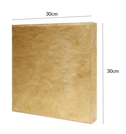 Zrzut ekranu 2022-07-27 112157.png