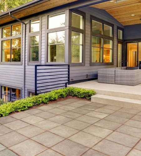 Zrzut ekranu 2022-07-27 112232.png