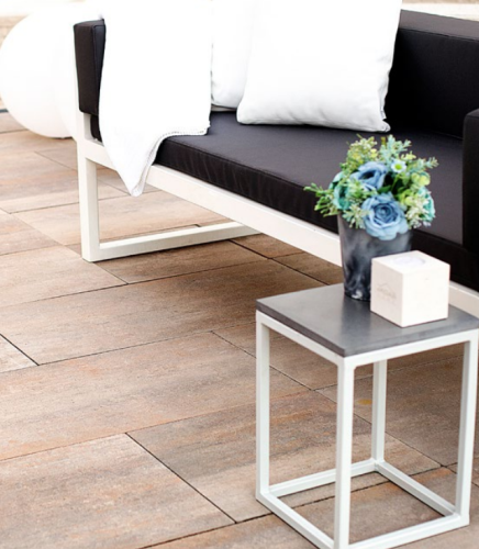 Zrzut ekranu 2022-07-27 114056.png