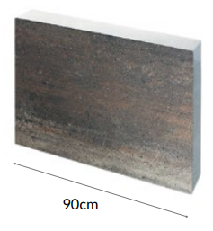 Zrzut ekranu 2022-07-27 115810.png