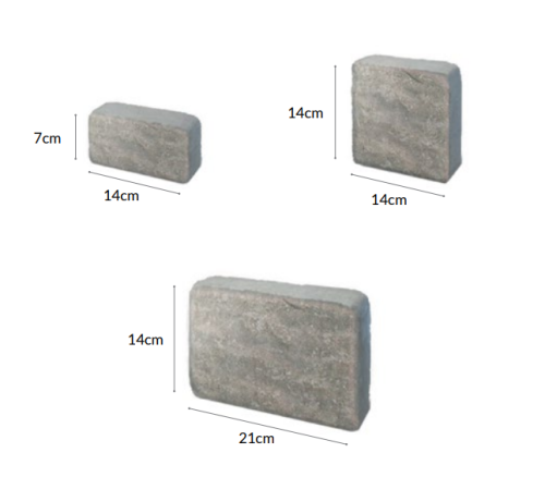 Zrzut ekranu 2022-07-28 191709.png