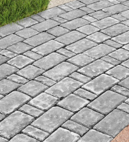 Zrzut ekranu 2022-07-28 191734.png