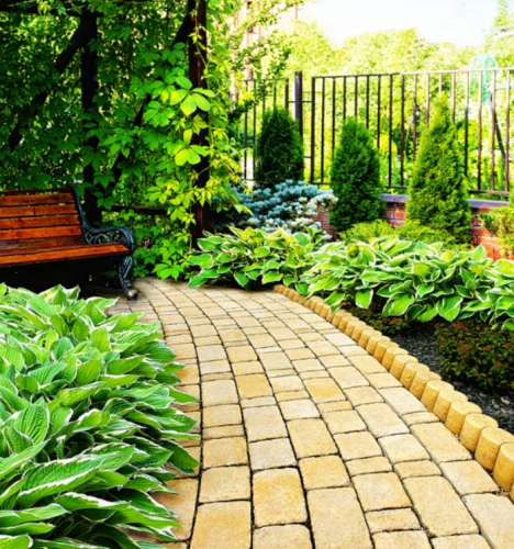 Zrzut ekranu 2022-07-29 115437.png