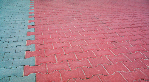 Zrzut ekranu 2022-07-29 171351.png