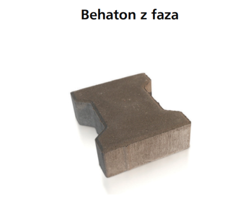 Zrzut ekranu 2022-07-29 171217.png