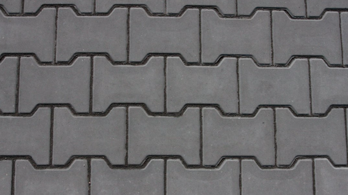 Zrzut ekranu 2022-07-29 171334.png