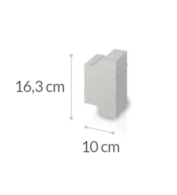 Zrzut ekranu 2022-07-29 173747.png