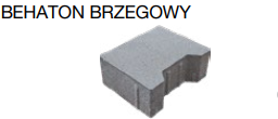 Zrzut ekranu 2022-07-29 174319.png