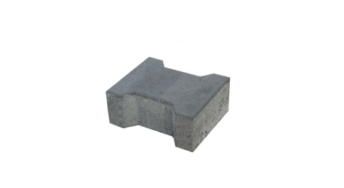 Zrzut ekranu 2022-07-29 174442.png