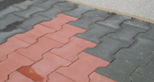 Zrzut ekranu 2022-07-29 174515.png