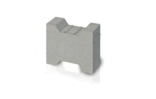 Zrzut ekranu 2022-07-29 180755.png