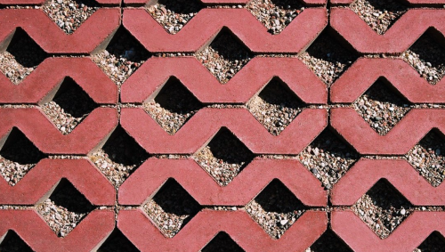 Zrzut ekranu 2022-07-29 181820.png