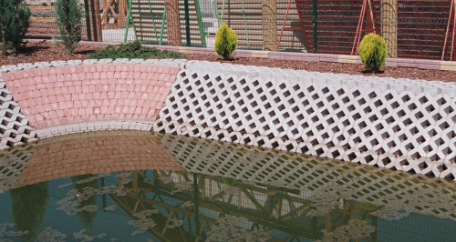 Zrzut ekranu 2022-07-29 181839.png