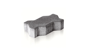 UNI STONE, raklap 10,27 m2