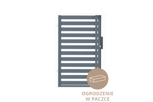 FURTKA_SZAFIR_M_ELEMENT_150x90_Z ELEKTROZACZEPEM_front_poprawka.png