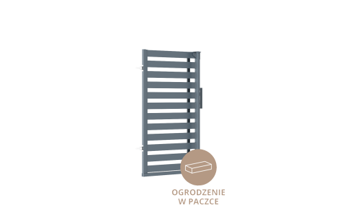 FURTKA_SZAFIR_M_ELEMENT_150x90_Z ELEKTROZACZEPEM_bok_poprawka.png