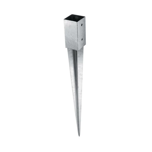 kotwa-wbijana-metalowa-6x6-cm,main.jpg