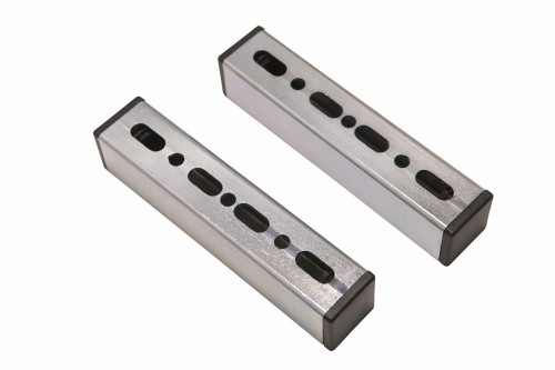 Távolság a kapu csatlakozójáig