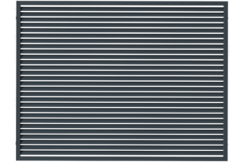 przeslo-150x200-ogrodzenie-dakota.png