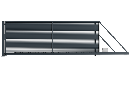 brama-przesuwna-prawa-4m-z-automatem-ogrodzenie-dakota.png
