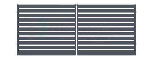 polargos-brama-szafir-150x350-1600x1200-1.png