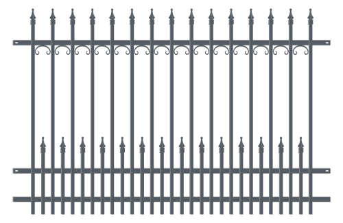 York_2_przeslo_antracyt_1200.png