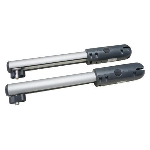 Silniki automatu Easy Way