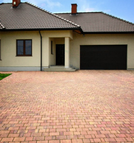 Kostka brukowa Color Blend.png