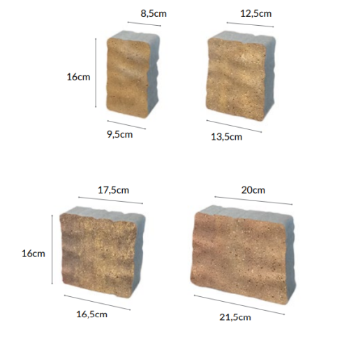 Kostka brukowa ColorBlend , Granito paleta 10,70 m2   .png