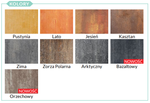 Kostka brukowa ColorBlend , Savona, paleta 9,80 m2 kolory.png