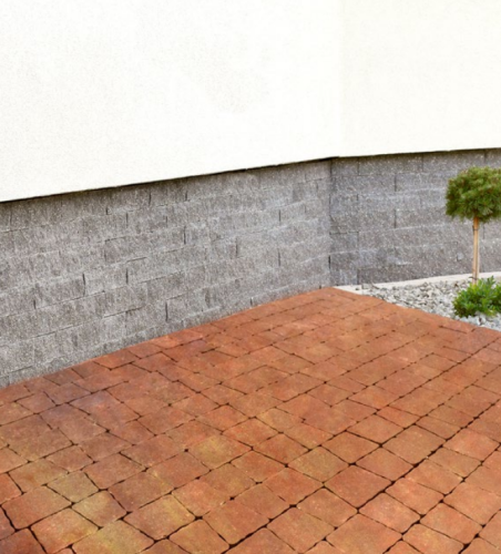 Kostka brukowa ColorBlend , Savona.png
