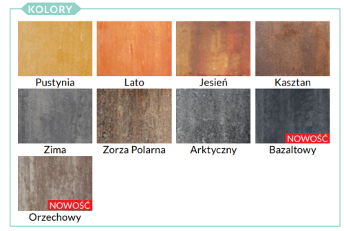 Kostka brukowa ColorBlend , Nodica, paleta 9 m2  kolory.png