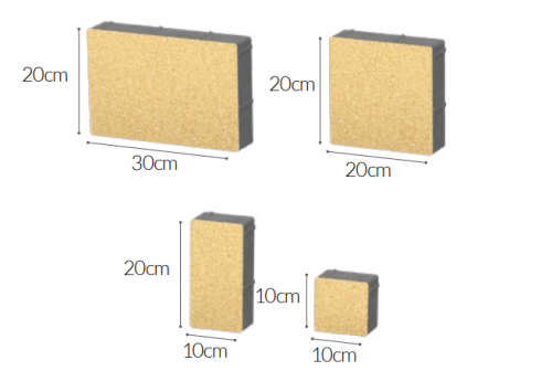 Kostka brukowa Nodica Klasyczna paleta 9 m2  .png