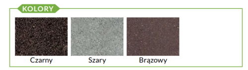 Kostka brukowa Natulit Klasyczna.png