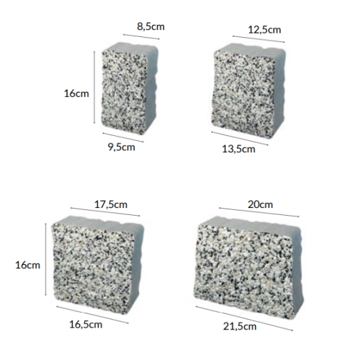 Kostka brukowa płukana, Granito Lux, paleta 10,70 m2 .png