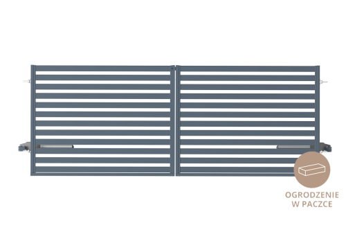 BRAMA_AUTOMAT_SZAFIR_M_ELEMENT_150x400_front.png