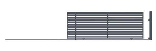 SZAFIR BRAMA PRZESUWNA BP 150X400 LEWA.png