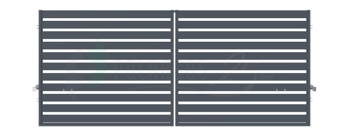 polargos-szafir-brama-150x350-automatyka-1600x1200-1.png