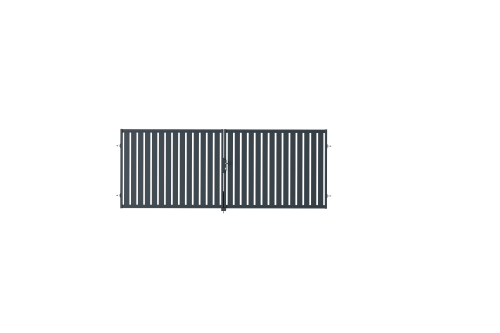 jasper_brama_dwuskrzydłowa_4m_reczna_front.png