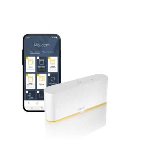 tahoma_switch_app_pl.jpg