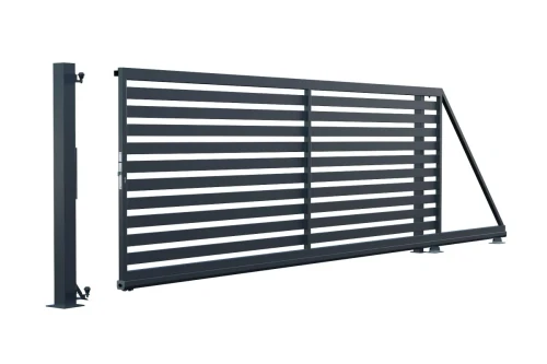 Szafir_M_brama_przesuwna_Obszar roboczy 1 kopia 2-produkt.webp